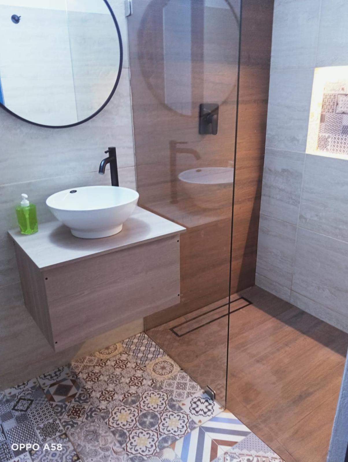 Apartamento Hogar Hospedaría Vdl Villa de Leyva