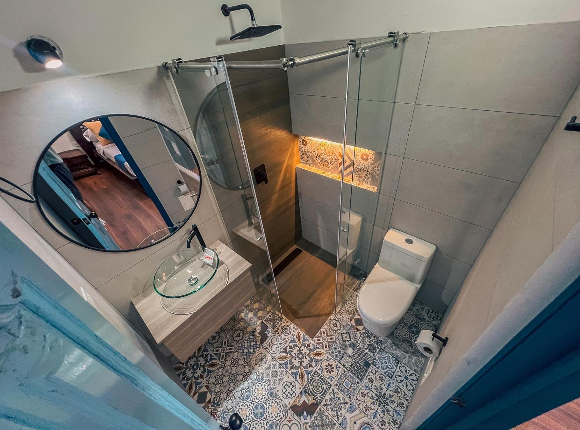 Apartamento Hogar Hospedaría Vdl Villa de Leyva