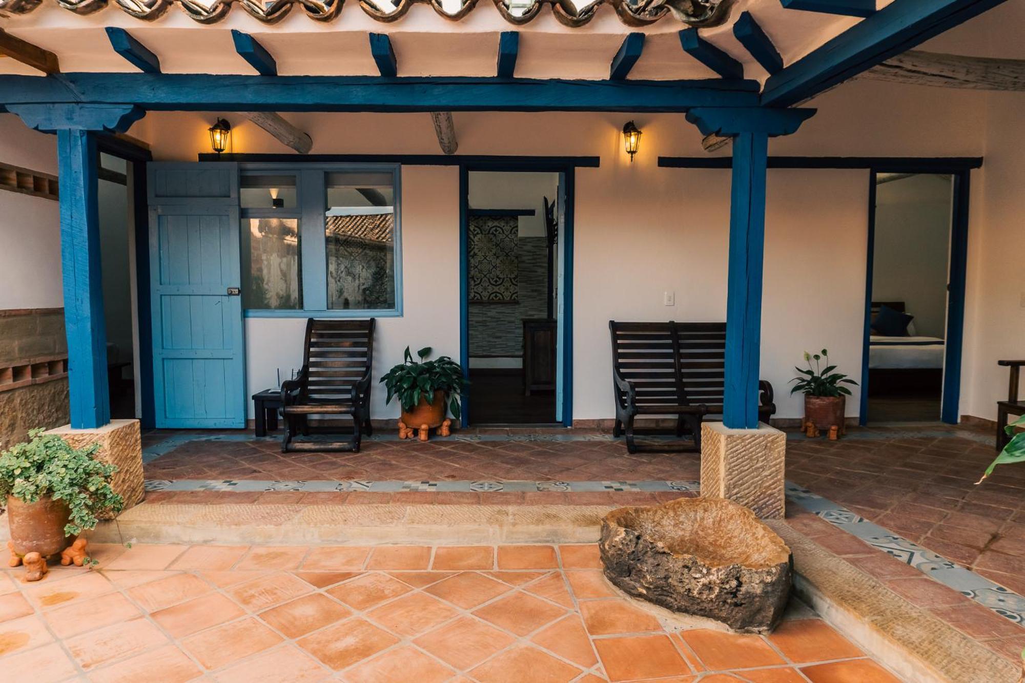 Hogar Hospedaría Vdl Apartamento *