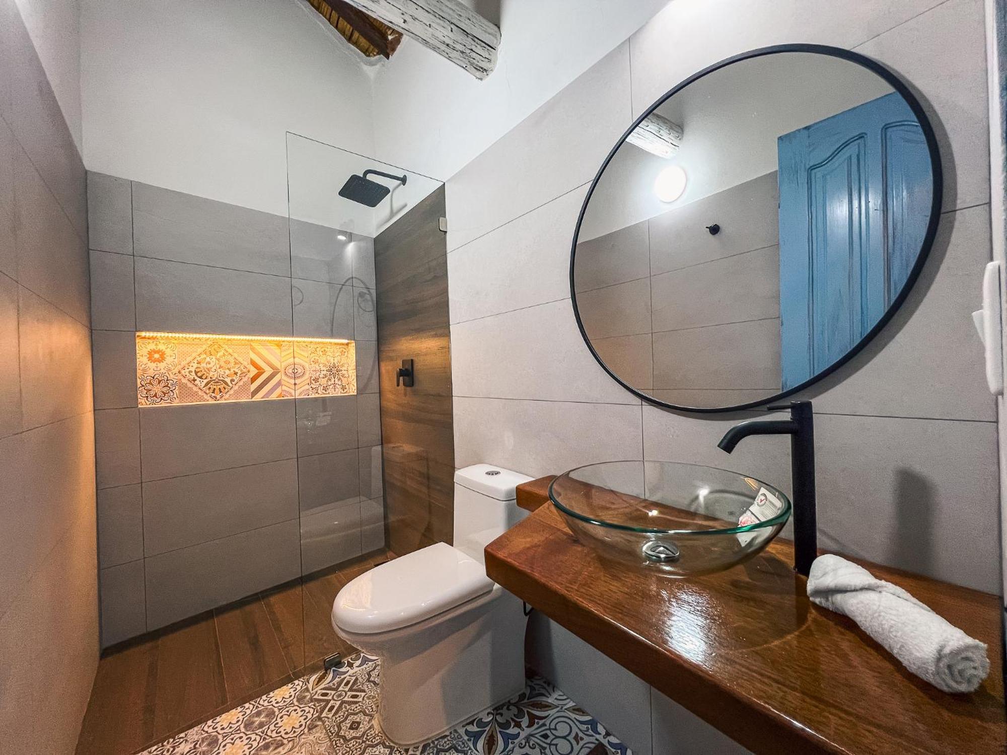 Hogar Vdl Apartment *