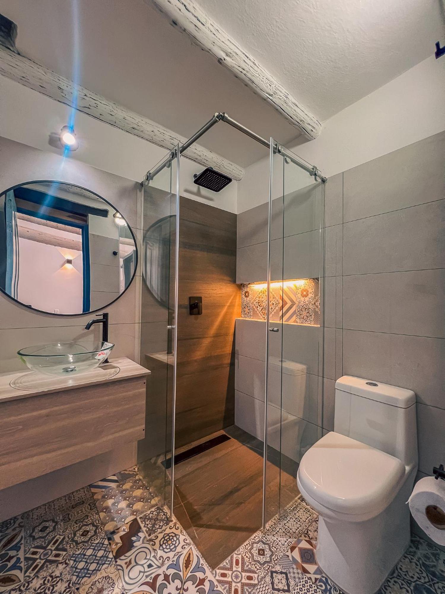 Apartment Hogar Vdl *