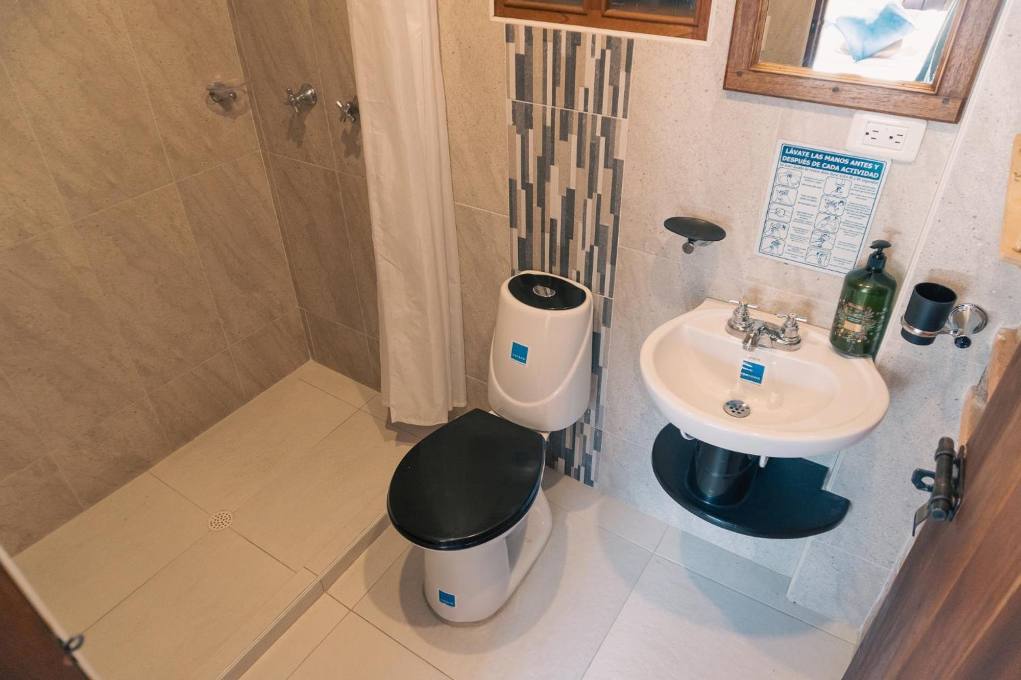 Apartment Hogar Vdl *